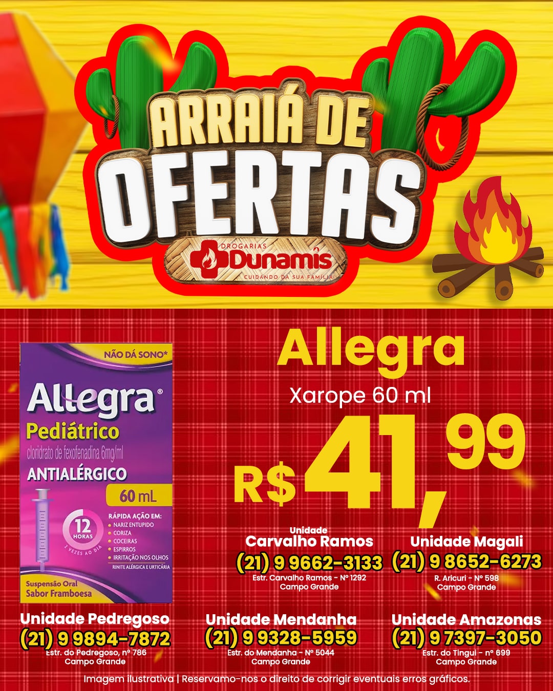 arraia-todas-1-min