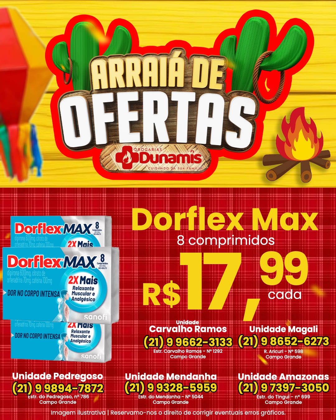arraia-todas-10-min