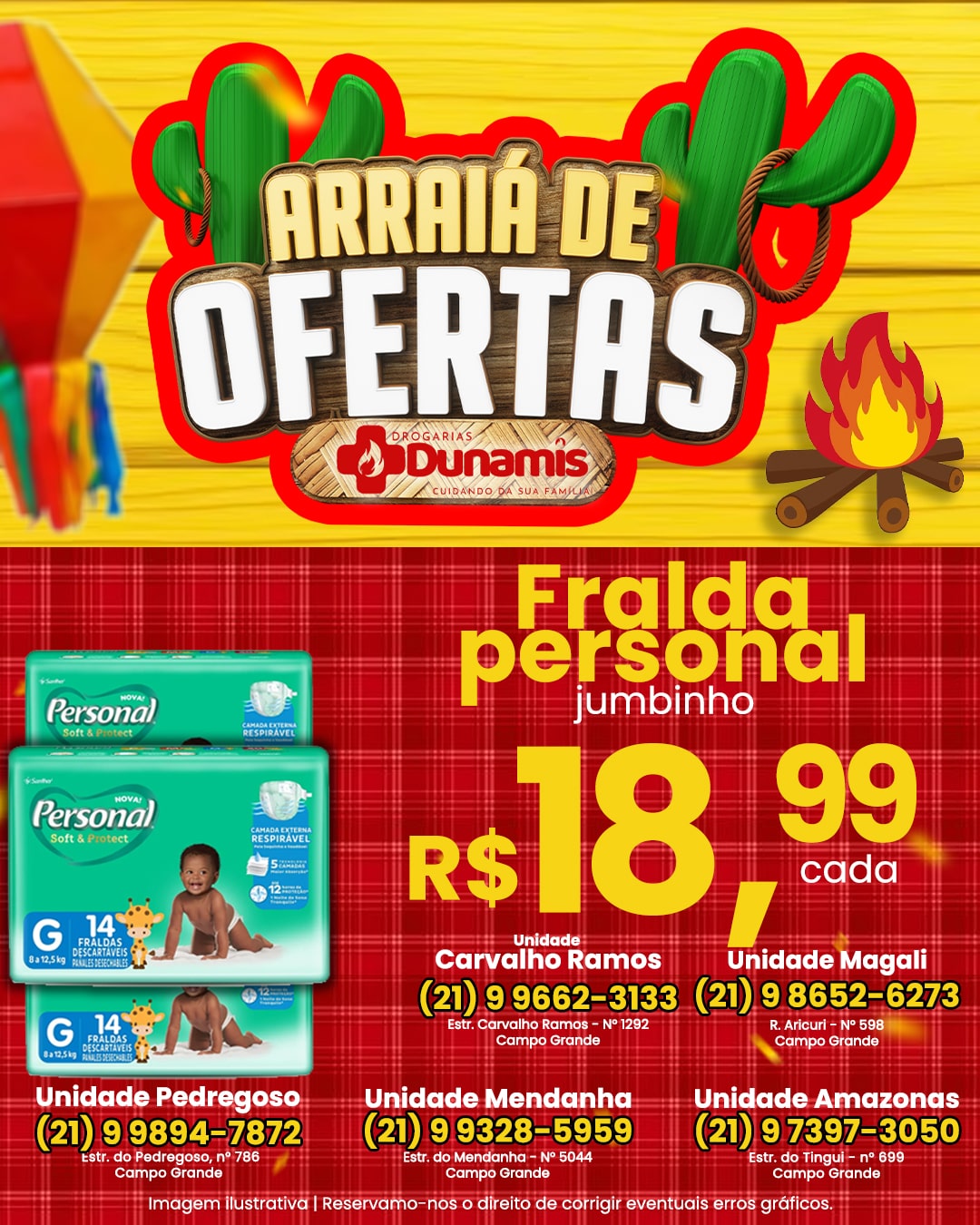 arraia-todas-11-min