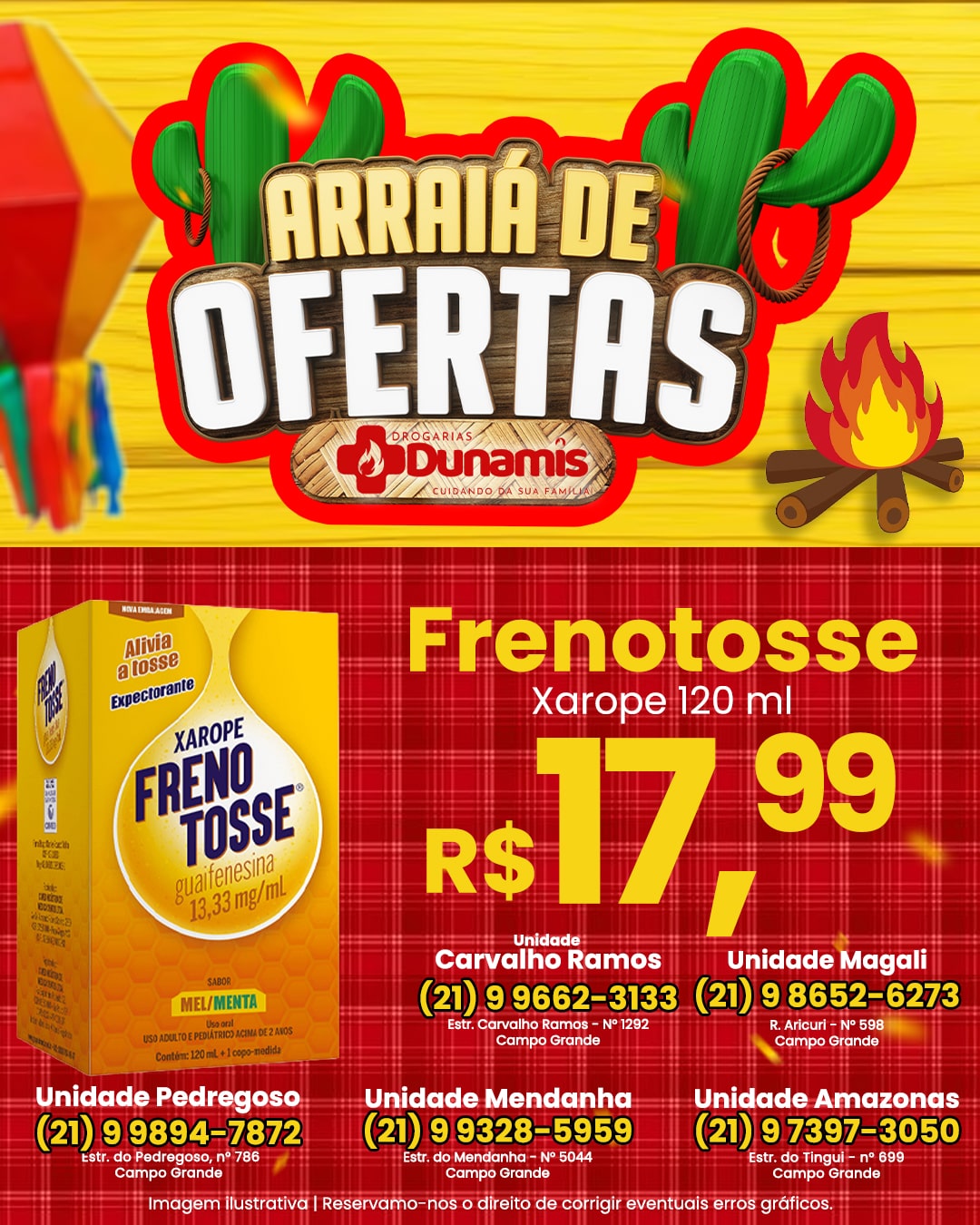 arraia-todas-12-min