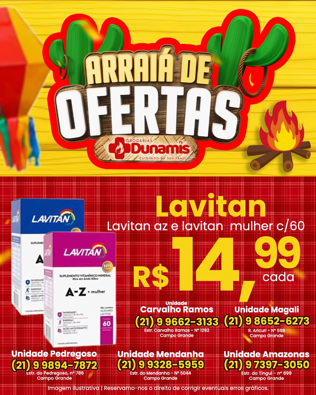 arraia-todas-14-min
