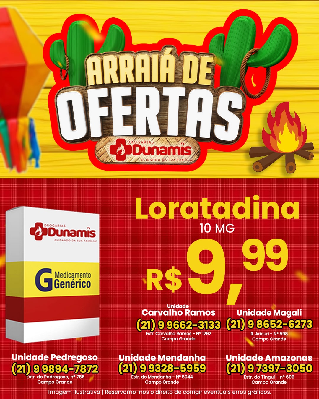 arraia-todas-15-min