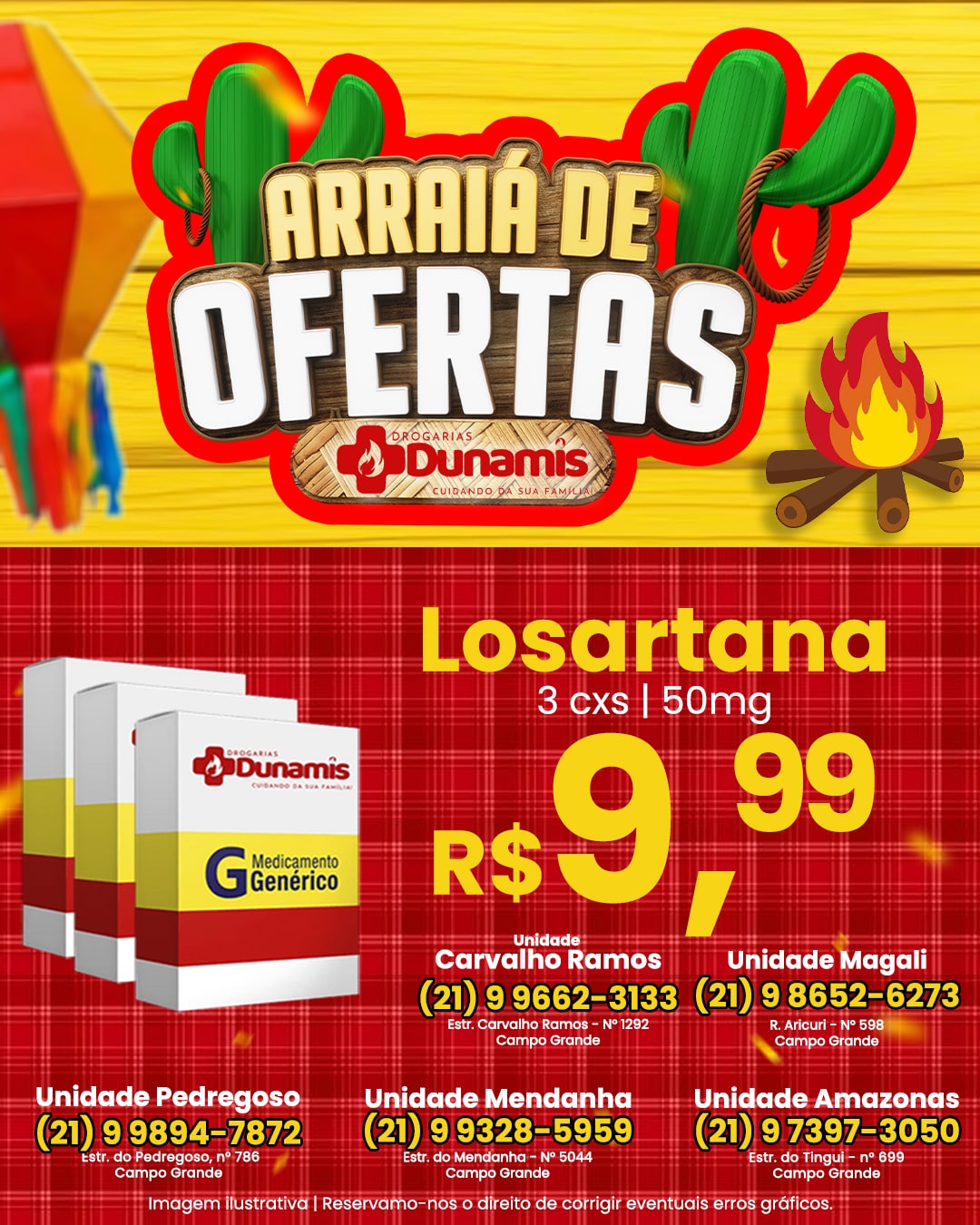 arraia-todas-16-min