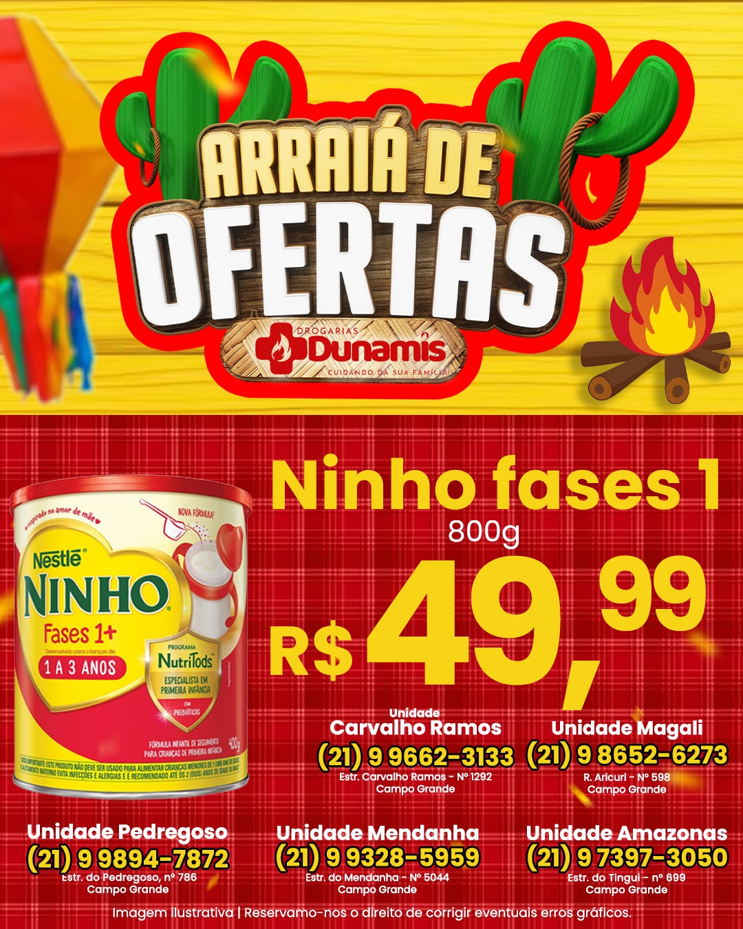 arraia-todas-17-min