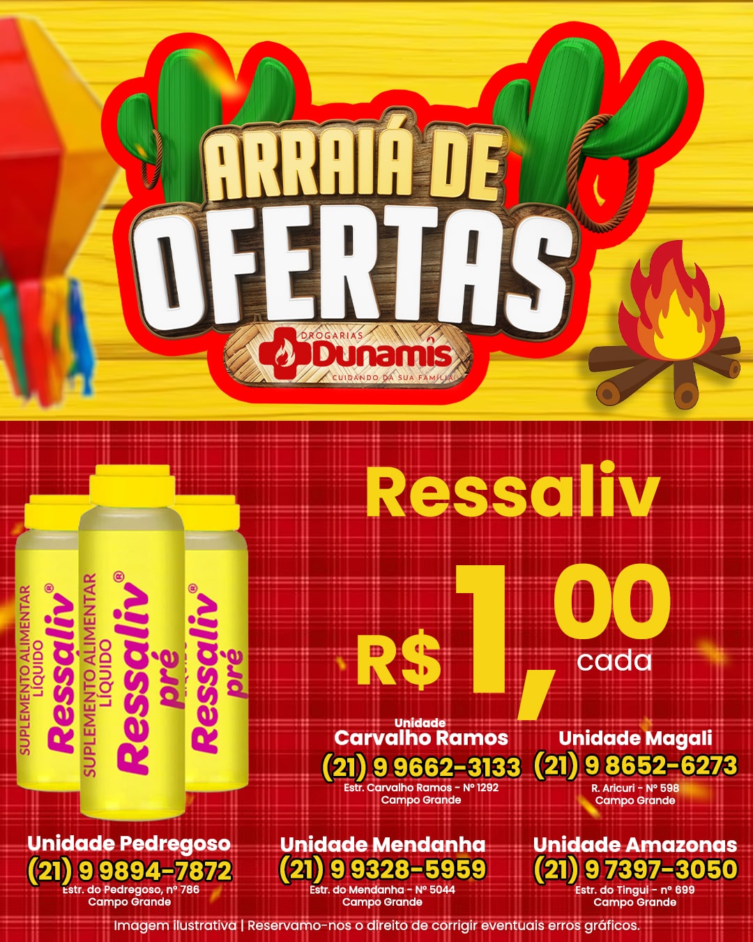arraia-todas-18-min