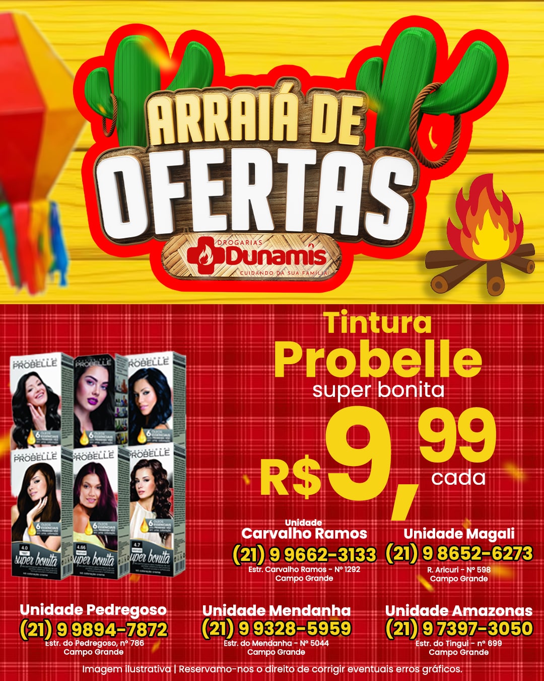 arraia-todas-19-min