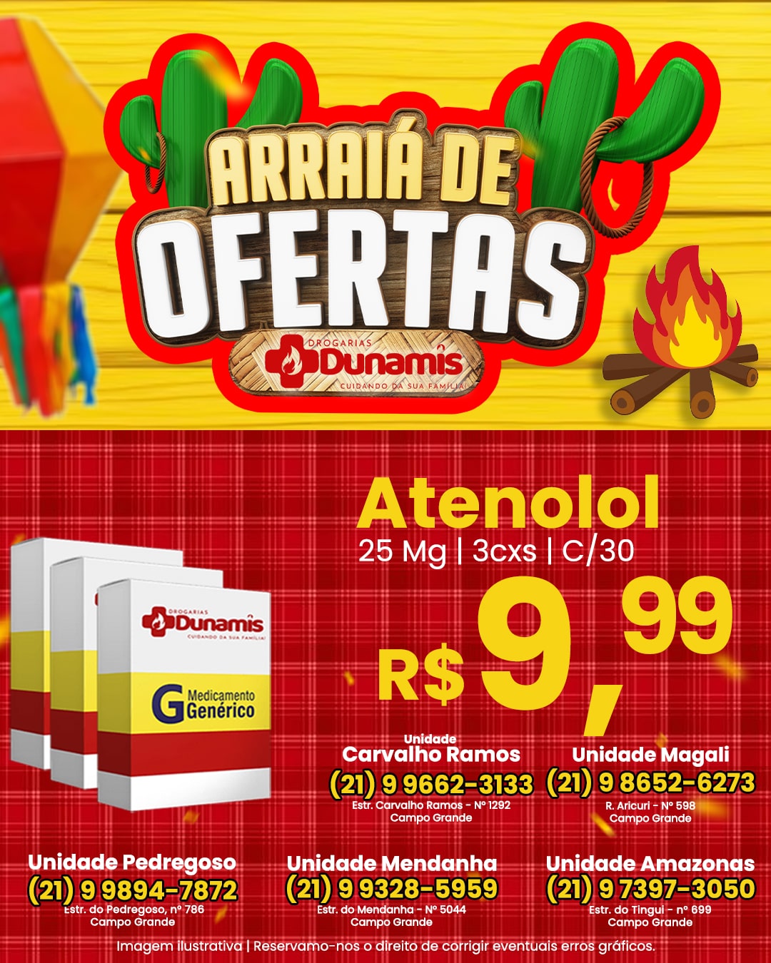 arraia-todas-2-min