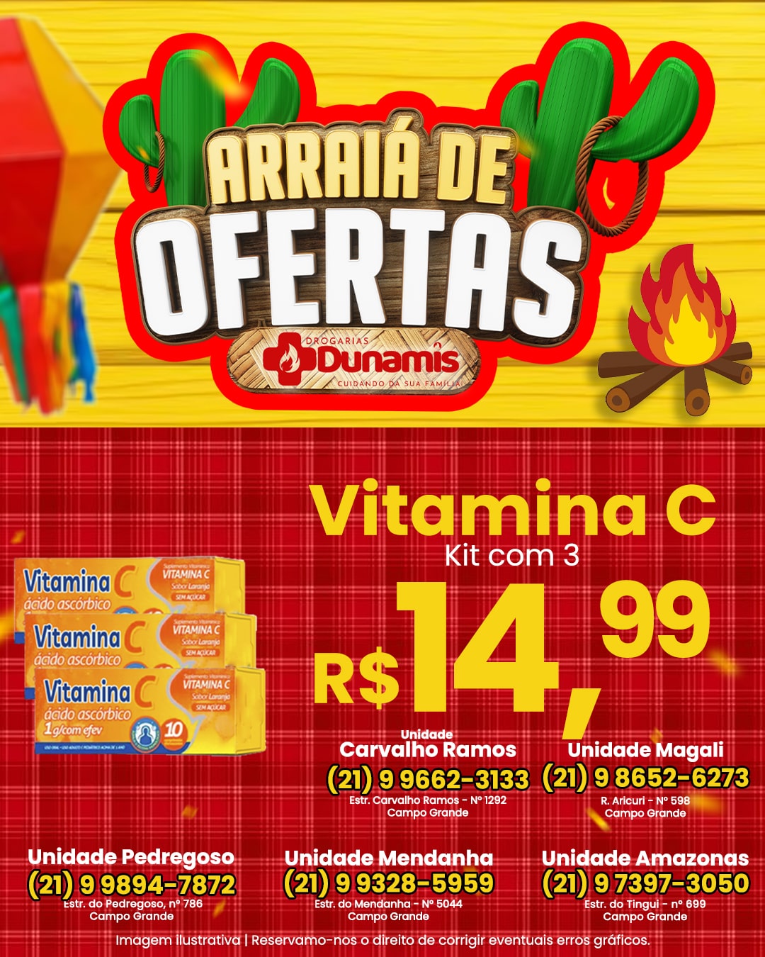 arraia-todas-20-min
