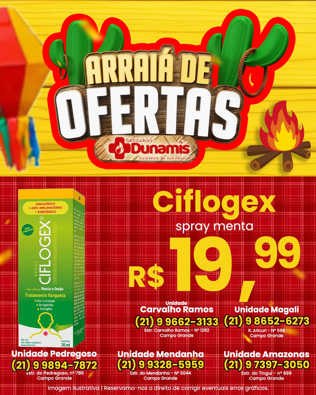 arraia-todas-3-min