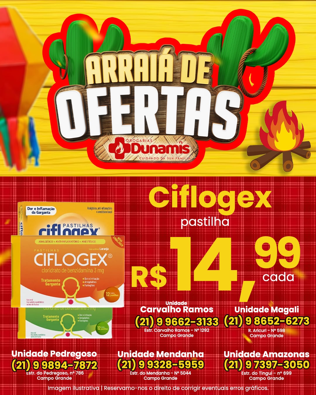 arraia-todas-4-min