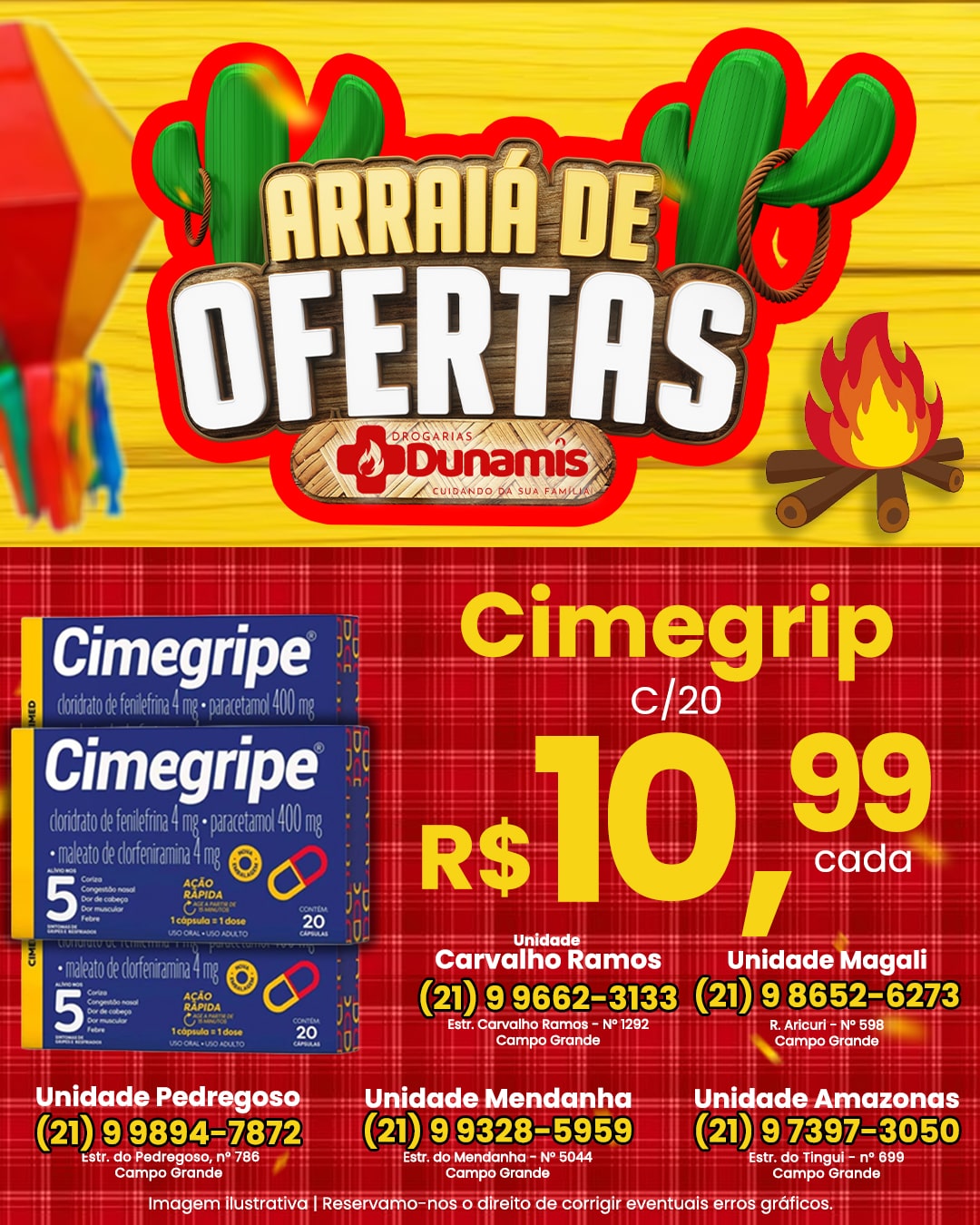 arraia-todas-5-min