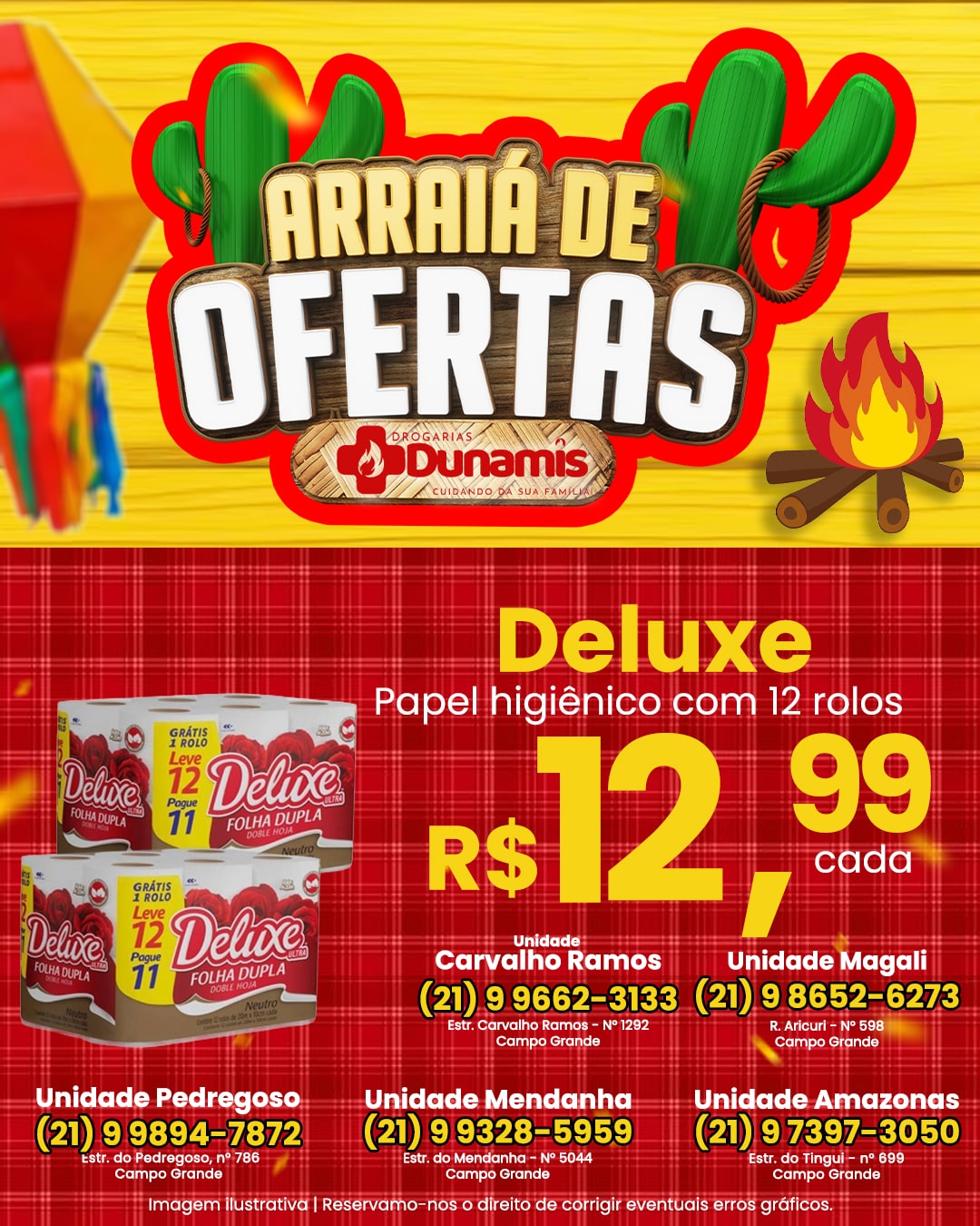 arraia-todas-7-min