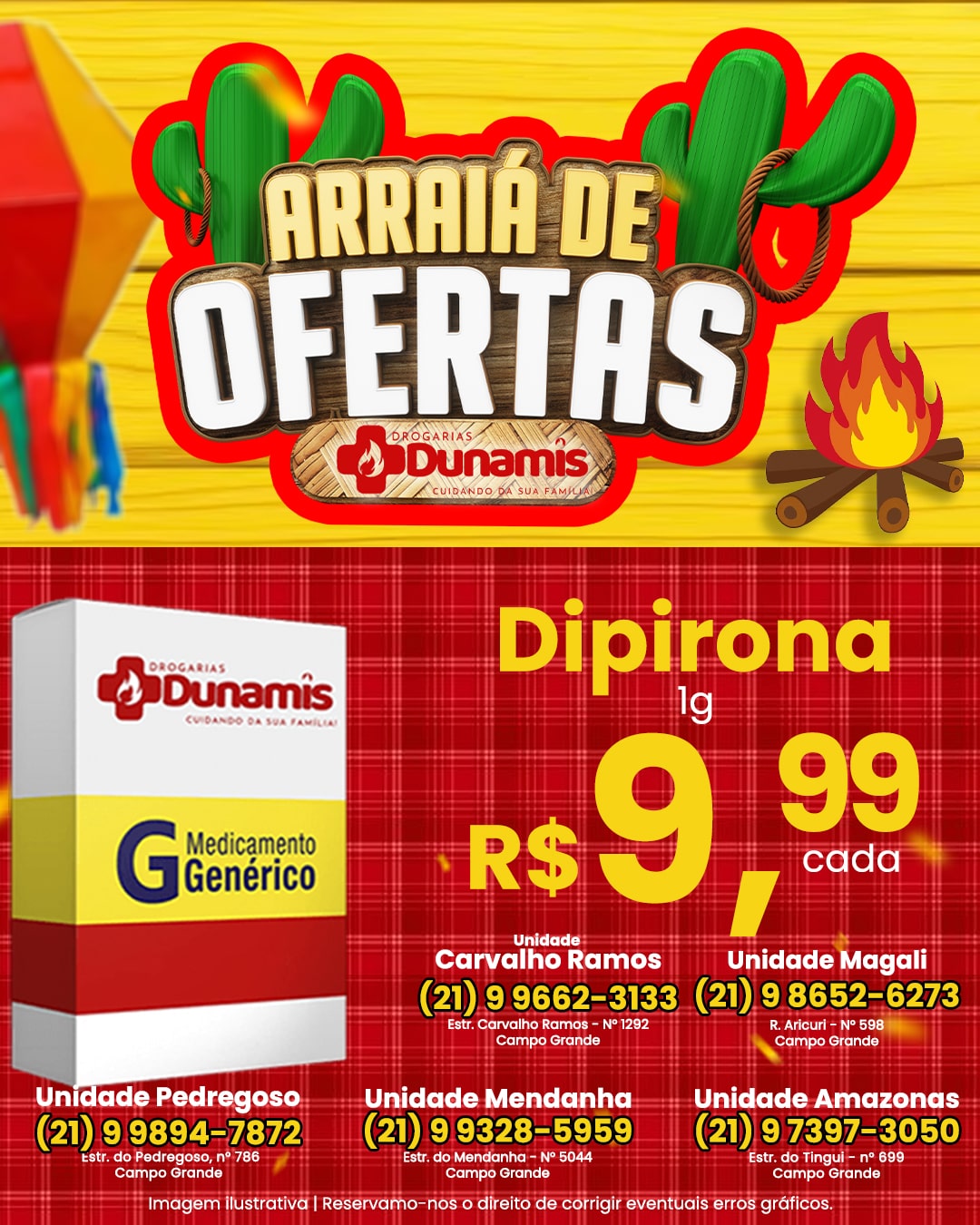 arraia-todas-8-min