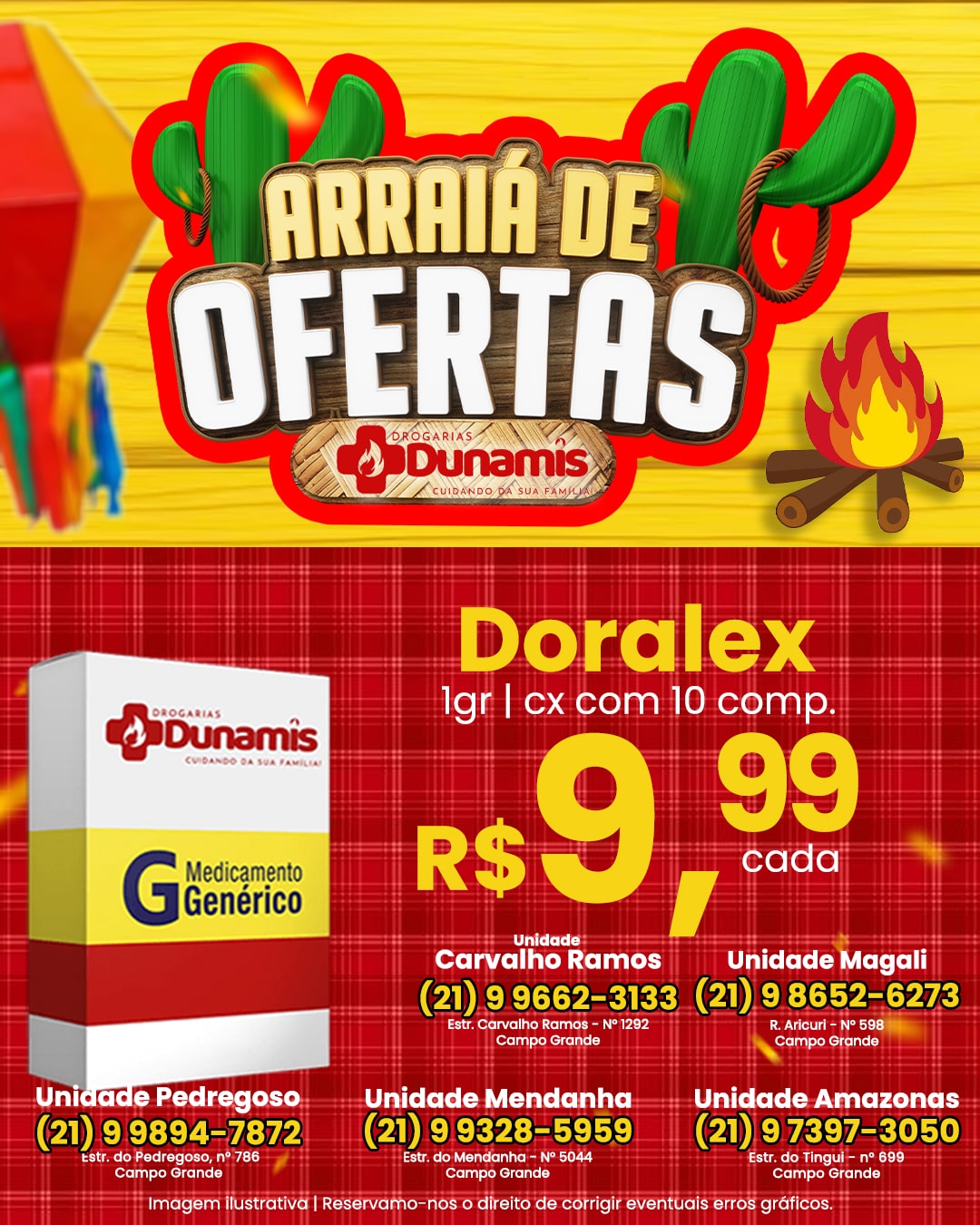 arraia-todas-9-min
