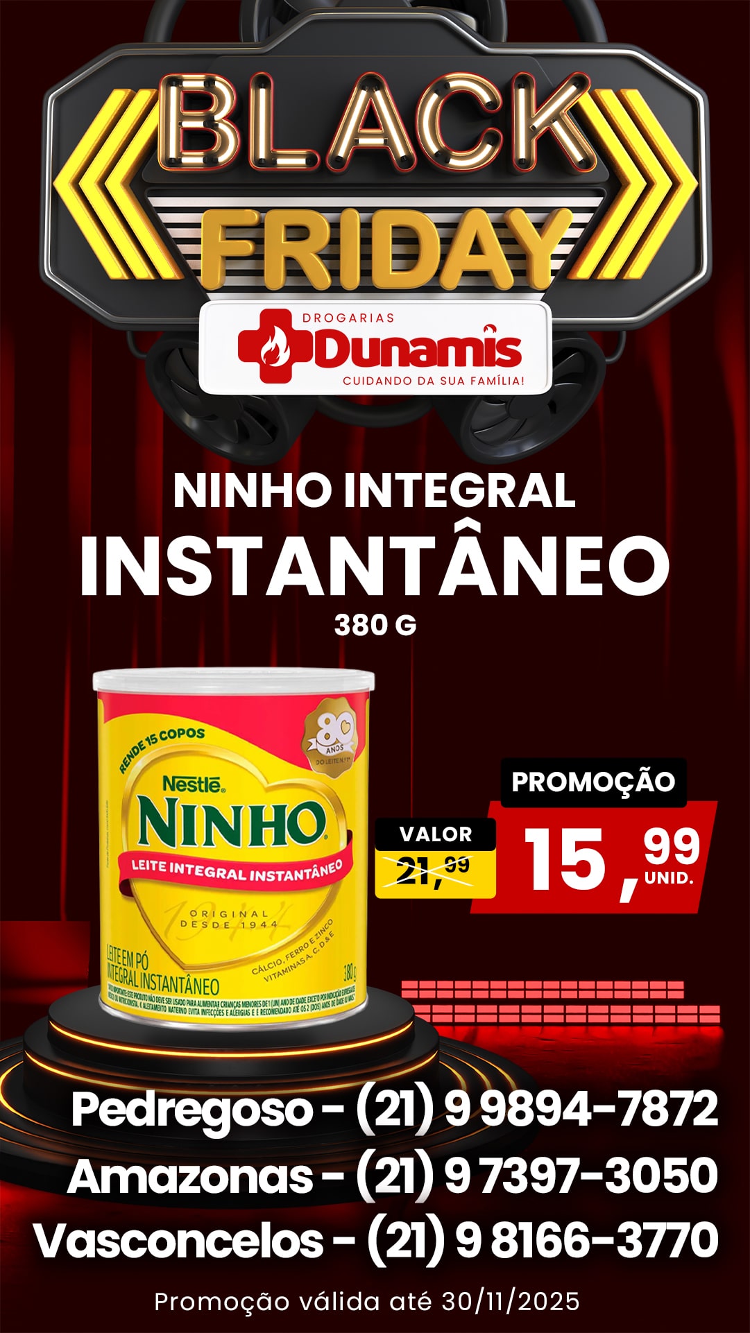 black-das-black-13-min