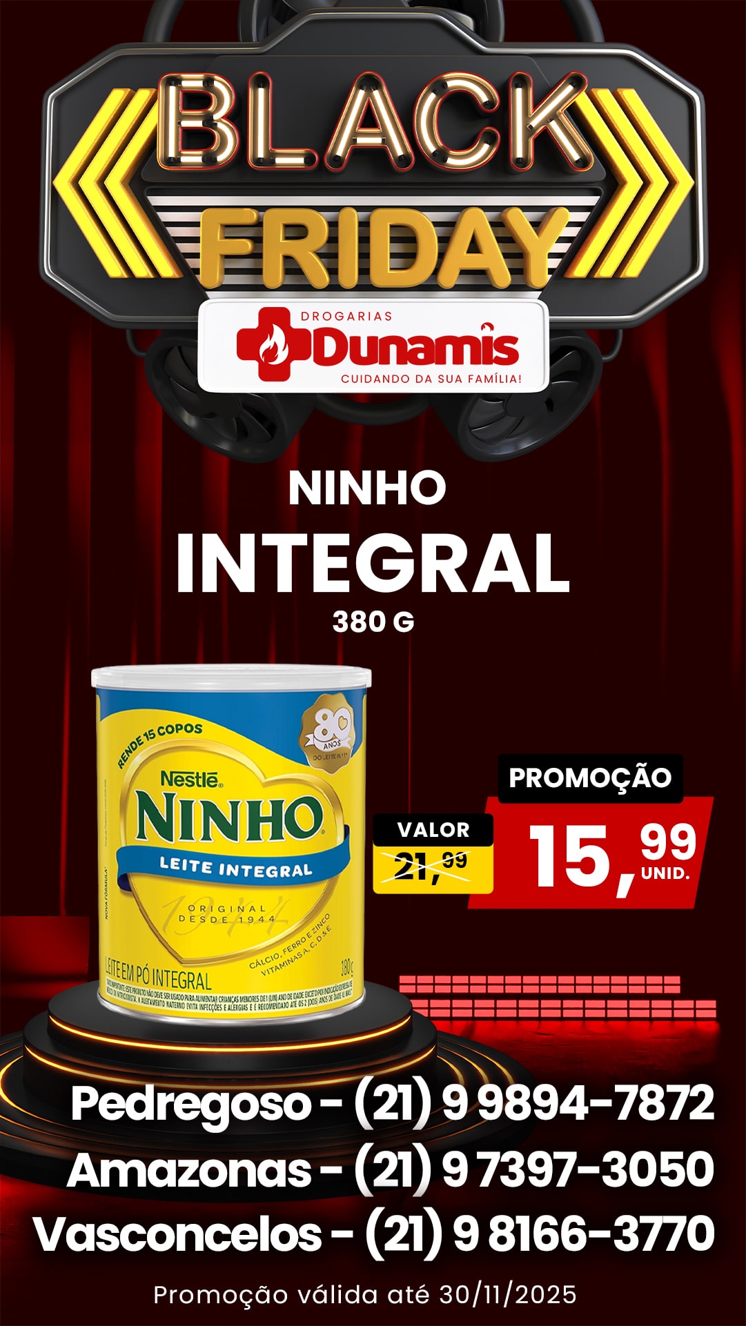 black-das-black-14-min