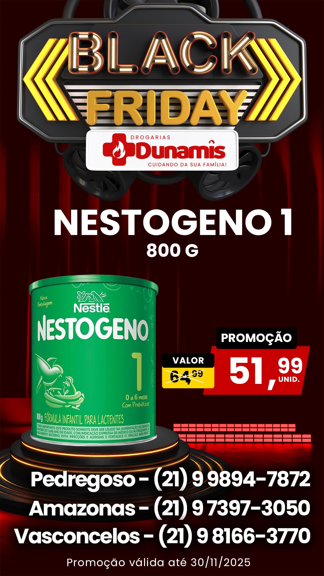 black-das-black-6-min