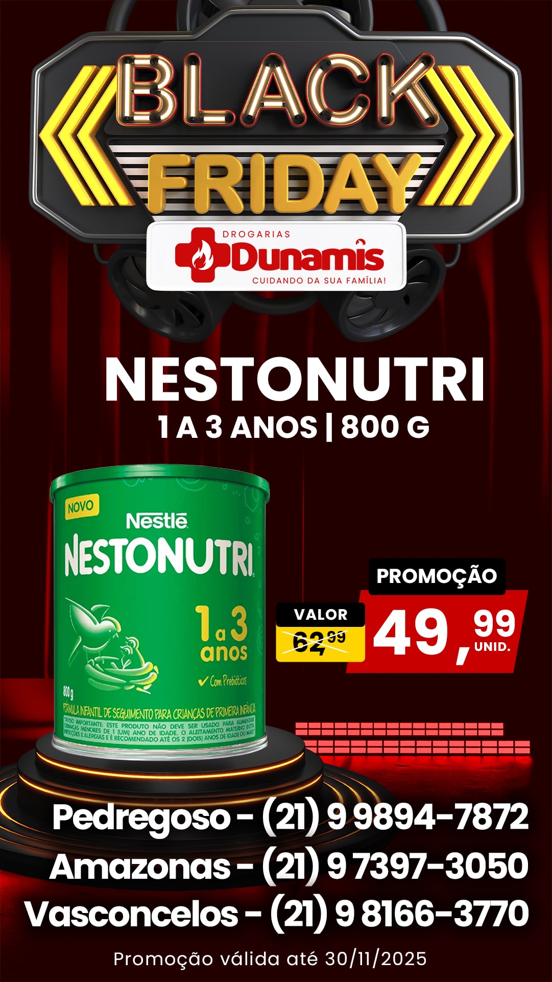 black-das-black-7-min