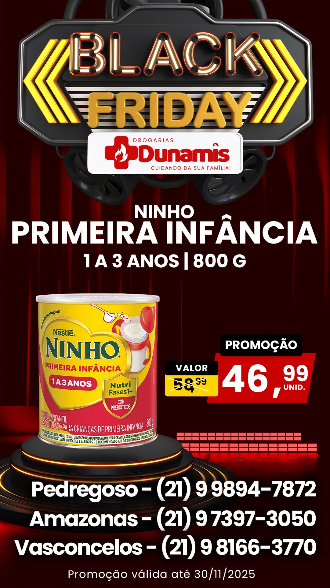 black-das-black-8-min